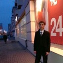  ,   Ruslan, 40 ,   ,   