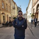  ,   Mekhael, 34 ,   ,   , c 