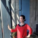 ���������� �����-���������, ���� ������� �������, 42 ����, ������������ ��� c�������� ���������