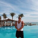 ���������� �����������, ���� ������� ����, 34 ����, ������������ ��� ������