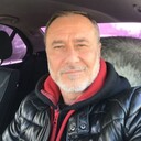 ���������� ������, ���� ������� ������, 55 ���, ������������ ��� ������, ����� � ���������