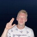 ���������� ���, ���� ����� �����, 25 ���, ������������ ��� ������, ����� � ���������