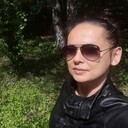 ���������� ������, ���� ������� �����, 42 ����, ������������ ��� ������, ����� � ���������