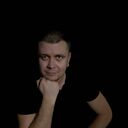 ���������� ������, ���� ������� ��������, 41 ���, ������������ ��� ������, ����� � ���������