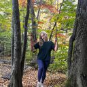 ���������� �����������, ���� ������� ������, 33 ����, ������������ ��� c�������� ���������, ���������