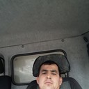 ���������� ������, ���� ������� �����������, 38 ���, ������������ ��� ������, ����� � ���������, c�������� ���������