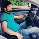 ���������� ������, ���� ������� �������, 104 ����, ������������ ��� ������, ����� � ���������, c�������� ���������