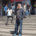  ,   , 57 ,     , c 