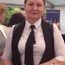 ���������� ������, ���� ������� �������, 65 ���, ������������ ��� c�������� ���������