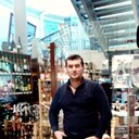 ���������� ����, ���� ������� ���, 44 ����, ������������ ��� ������, ����� � ���������