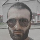 ���������� ������������, ���� ������� �����, 27 ���, ������������ ��� ������, ����� � ���������, c�������� ���������, ���������