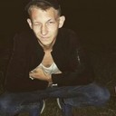 ���������� �������, ���� ������� �����, 26 ���, ������������ ��� ������, ����� � ���������, c�������� ���������