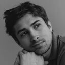 ���������� ����, ���� ������� ������, 31 ���, ������������ ��� ������, ����� � ���������, c�������� ���������