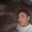  ,   , 37 ,   