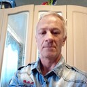   ,   , 57 ,   ,   