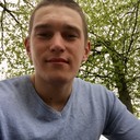 ���������� �������, ���� ������� ����, 30 ���, ������������ ��� ������, ����� � ���������, c�������� ���������