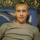  ,   Arthur, 35 ,   ,   , c 