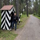 ���������� ��������, ���� ������� ������, 49 ���, ������������ ��� ������, ����� � ���������