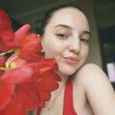 ���������� �����, ���� ������� ����, 28 ���, ������������ ��� c�������� ���������