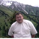 ���������� ���������, ���� ������� ��������, 39 ���, ������������ ��� ������, ����� � ���������, c�������� ���������