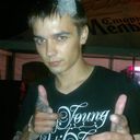  ,   , 55 ,   