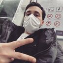  Ortakoy,   BabayagaTR, 35 ,   ,   