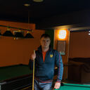  ,   , 39 ,   ,   , c , 