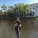  ,   , 28 ,   ,   , c , 