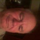  ,   , 76 ,   ,   , c 