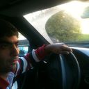 ���������� ������, ���� ������� ARTHUR, 37 ���, ������������ ��� ������, ����� � ���������, c�������� ���������