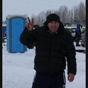 ���������� �����-���������, ���� ������� ���������, 41 ���, ������������ ��� ������, ����� � ���������, ���������