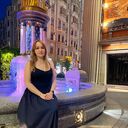 ���������� ����, ���� ������� ������, 45 ���, ������������ ��� ����� � ���������, c�������� ���������