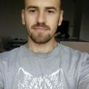  ,   DMITRY, 30 ,     , c 