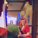 ���������� ������-��-����, ���� ������� ��������, 36 ���, ������������ 