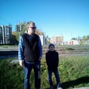 ���������� ���������, ���� ������� ������, 38 ���, ������������ ��� ������, ����� � ���������, c�������� ���������