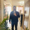  ,    , 27 ,   ,   , c 