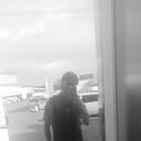 ���������� ������, ���� ����� �����, 22 ����, ������������ ��� c�������� ���������