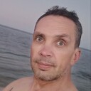 ���������� �����-���������, ���� ������� Grek, 44 ����, ������������ ��� ������, c�������� ���������