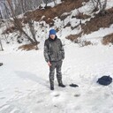 ���������� �������������-����������, ���� ������� ��������, 38 ���, ������������ ��� ������, ����� � ���������, c�������� ���������