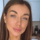 ���������� �����, ���� ������� �����, 37 ���, ������������ ��� ������, ����� � ���������, c�������� ���������