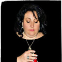 ���������� ���������, ���� ������� ����, 49 ���, ������������ ��� ������, ����� � ���������