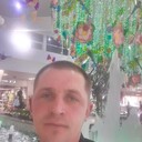 ���������� �����, ���� ������� ���������, 42 ����, ������������ ��� ������, ����� � ���������, c�������� ���������