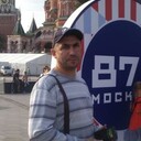 ,   , 40 ,   ,   , c , 