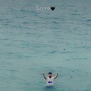 ���������� ������, ���� ������� Muhammad, 35 ���, ������������ ��� ������, ����� � ���������