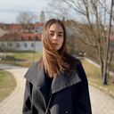 ���������� ������, ���� ������� �����, 39 ���, ������������ ��� ������, ����� � ���������, c�������� ���������, ���������