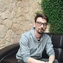 ���������� ������, ���� ������� VitTarasOOf, 33 ����, ������������ ��� ������, ����� � ���������, ���������