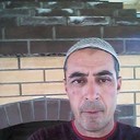  ,   , 52 ,     , c 