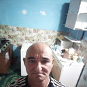  ,   , 50 ,     , c 