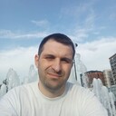  ,   ˸, 42 ,   ,   , c 