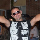  ,   , 42 ,   ,   , c 